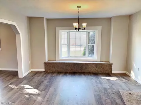 3002 Barnhill Rd, Midvale, OH 44653 photo 9