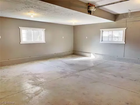 3002 Barnhill Rd, Midvale, OH 44653 photo 22