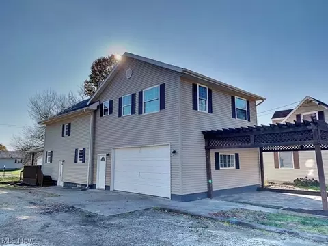 3002 Barnhill Rd, Midvale, OH 44653 photo 26