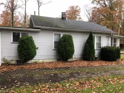 2314 W 11th St, Ashtabula, OH 44004 photo 16