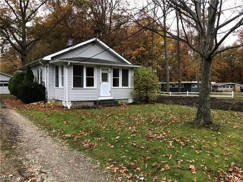 2314 W 11th St, Ashtabula, OH 44004 photo 1
