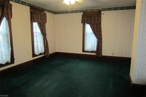 415 E Walnut St, Ashland, OH 44805 photo 11