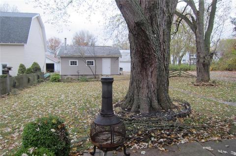 415 E Walnut St, Ashland, OH 44805 photo 28