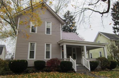 415 E Walnut St, Ashland, OH 44805 photo 35