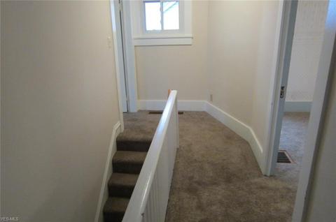 415 E Walnut St, Ashland, OH 44805 photo 16