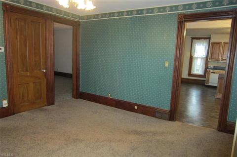 415 E Walnut St, Ashland, OH 44805 photo 10