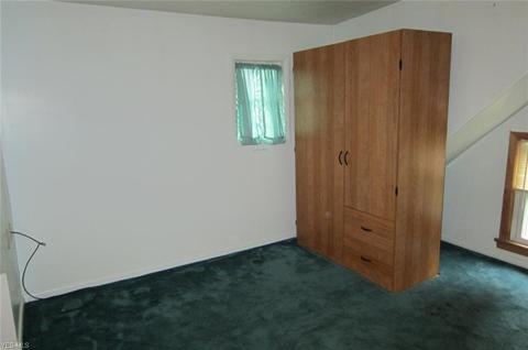 415 E Walnut St, Ashland, OH 44805 photo 20
