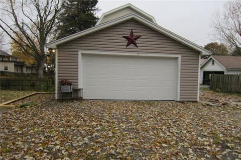 415 E Walnut St, Ashland, OH 44805 photo 31