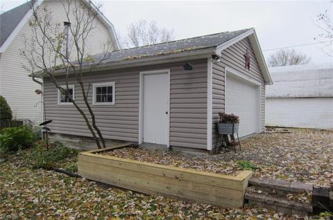 415 E Walnut St, Ashland, OH 44805 photo 30