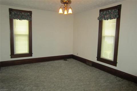 415 E Walnut St, Ashland, OH 44805 photo 13