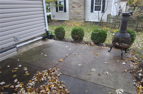 415 E Walnut St, Ashland, OH 44805 photo 27