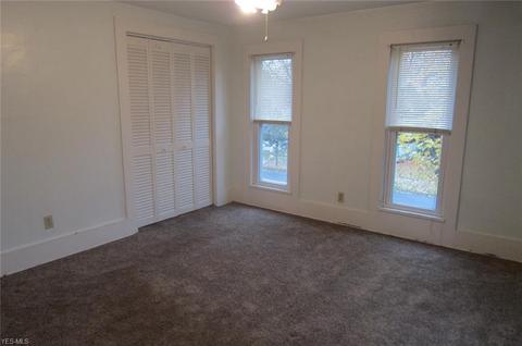 415 E Walnut St, Ashland, OH 44805 photo 17