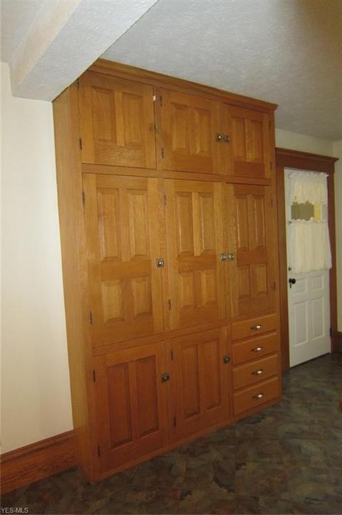 415 E Walnut St, Ashland, OH 44805 photo 7