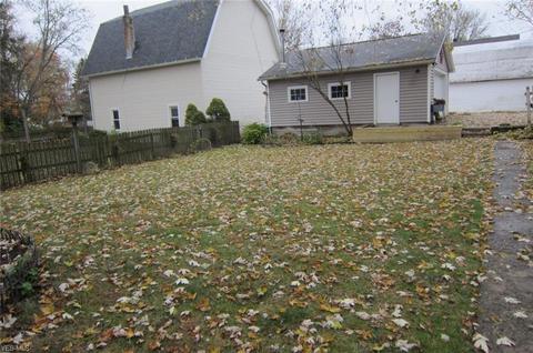 415 E Walnut St, Ashland, OH 44805 photo 29