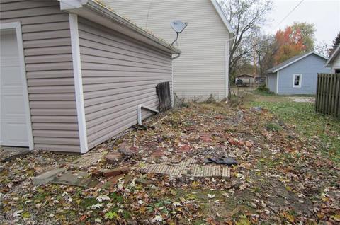 415 E Walnut St, Ashland, OH 44805 photo 32