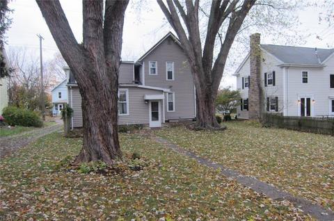 415 E Walnut St, Ashland, OH 44805 photo 33