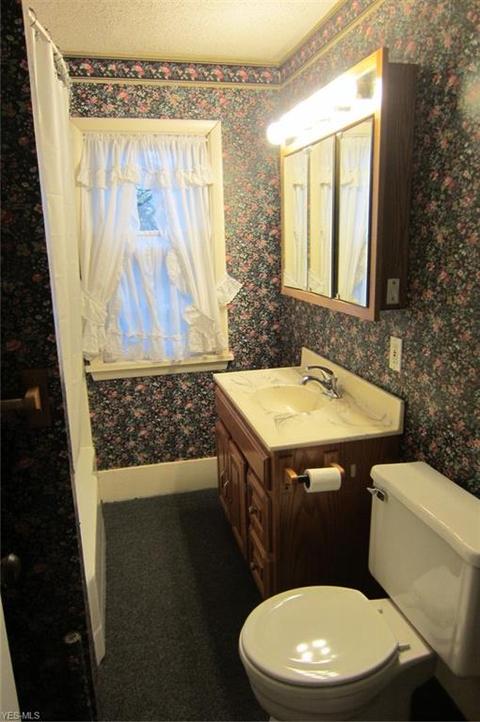 415 E Walnut St, Ashland, OH 44805 photo 21