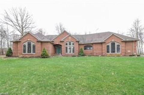 3759 Paul Rd, Willard, OH 44890 photo 1