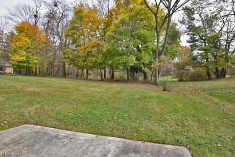 5118 Brookside Rd, Independence, OH 44131 photo 12