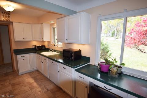 5118 Brookside Rd, Independence, OH 44131 photo 6