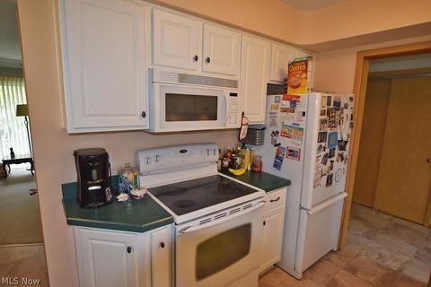 5118 Brookside Rd, Independence, OH 44131 photo 7