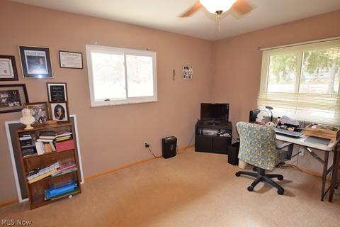 5118 Brookside Rd, Independence, OH 44131 photo 11
