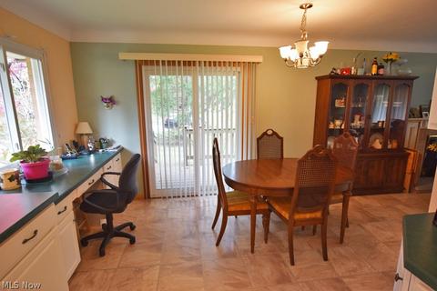 5118 Brookside Rd, Independence, OH 44131 photo 8