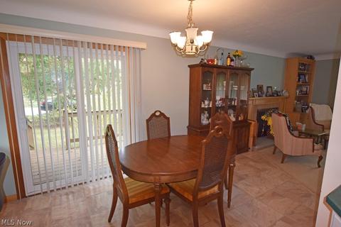 5118 Brookside Rd, Independence, OH 44131 photo 9