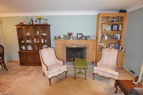 5118 Brookside Rd, Independence, OH 44131 photo 4
