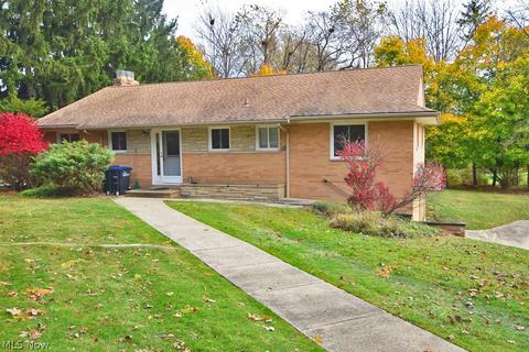 5118 Brookside Rd, Independence, OH 44131 photo 1