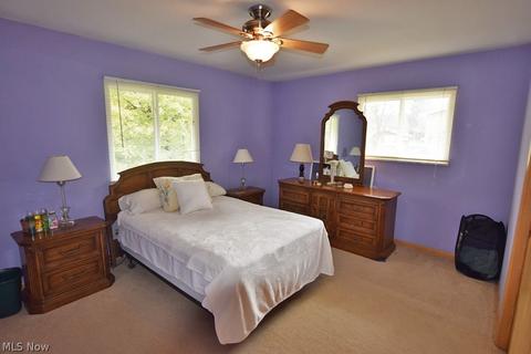 5118 Brookside Rd, Independence, OH 44131 photo 10