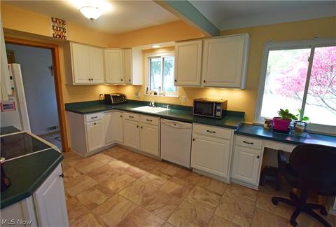 5118 Brookside Rd, Independence, OH 44131 photo 5