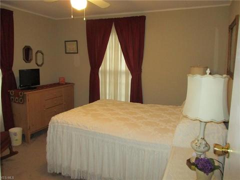 106 Pike Ct, Lagrange, OH 44050 photo 15