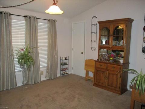 106 Pike Ct, Lagrange, OH 44050 photo 9
