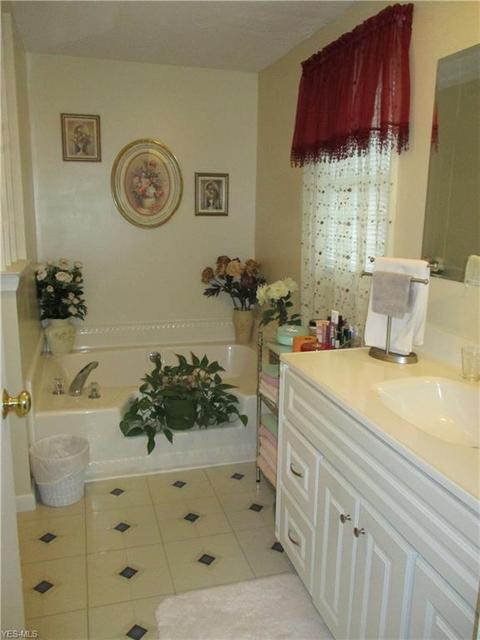 106 Pike Ct, Lagrange, OH 44050 photo 11