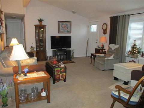 106 Pike Ct, Lagrange, OH 44050 photo 5