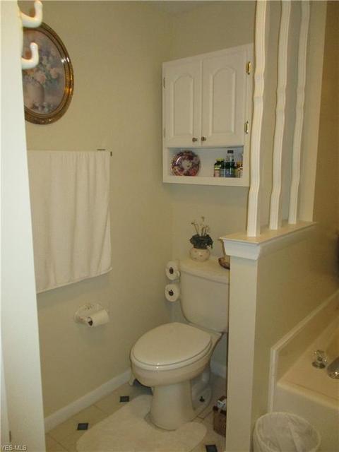 106 Pike Ct, Lagrange, OH 44050 photo 12