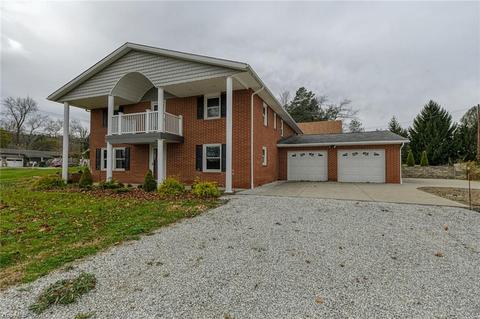 6017 12th St NW, Canton, OH 44708 photo 1