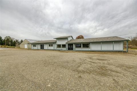 6017 12th St NW, Canton, OH 44708 photo 6