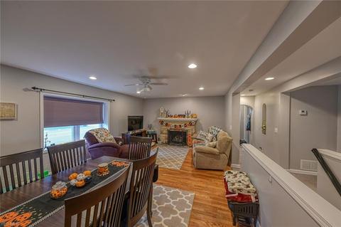 6017 12th St NW, Canton, OH 44708 photo 13