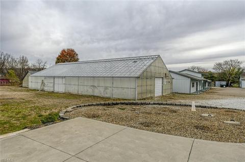6017 12th St NW, Canton, OH 44708 photo 7