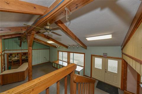 6017 12th St NW, Canton, OH 44708 photo 18