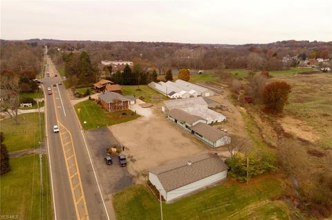 6017 12th St NW, Canton, OH 44708 photo 5