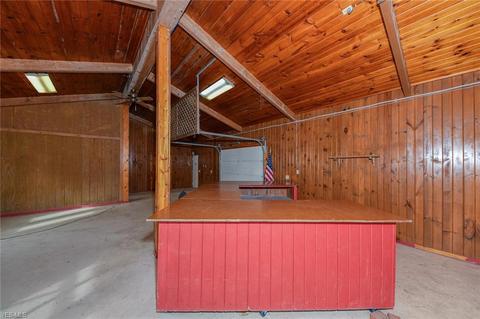 6017 12th St NW, Canton, OH 44708 photo 23