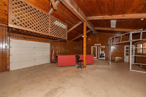 6017 12th St NW, Canton, OH 44708 photo 24