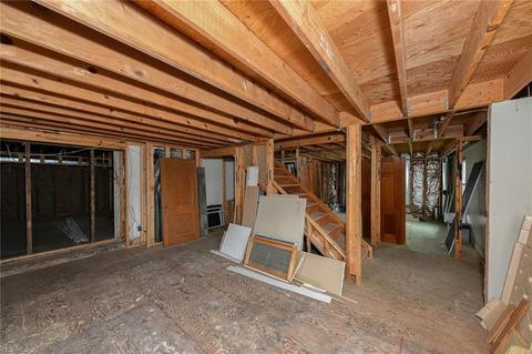 6017 12th St NW, Canton, OH 44708 photo 20