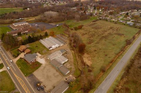 6017 12th St NW, Canton, OH 44708 photo 4