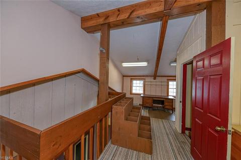 6017 12th St NW, Canton, OH 44708 photo 21