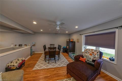 6017 12th St NW, Canton, OH 44708 photo 14