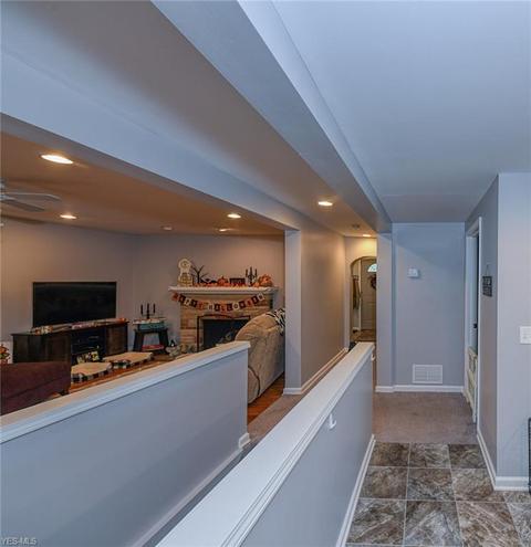 6017 12th St NW, Canton, OH 44708 photo 16